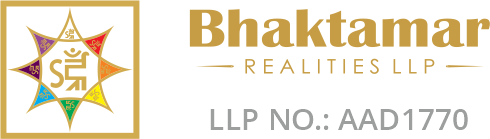 Logo: Bhaktamar_logo_Linear.png